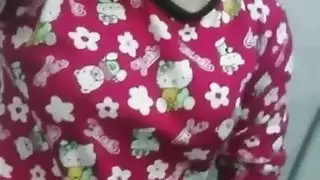 شرموطة مصري في