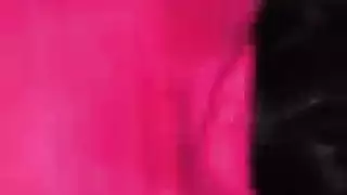 سليمان انطونبو