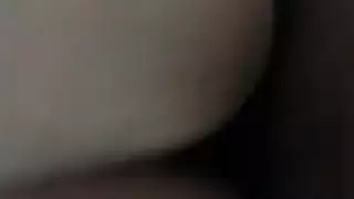 نيك بي اسباني