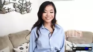 ينكو امهو وهي نام مع ابه