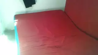 عنتيل المحله الجزء الثانى