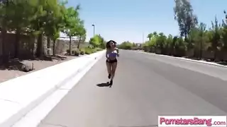 إغتاب مارك مترجم