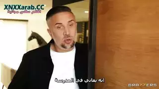 أكل كسي شغوف: فانتازيا إباحية رومانسية