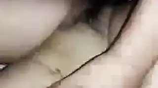 قضيب مراهقين: مص مزدوج ولعب بالقضيب