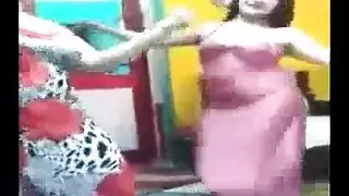 سكس في شقق دعارة