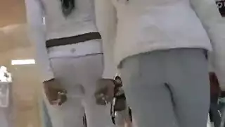 سكسيولدزقير
