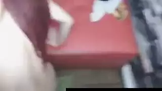 إباحية شرجية شديدة خشنة وعميقة