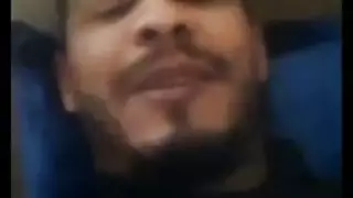 راجل وست يلعبو لعبه والي يخسر يقلع