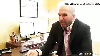 غانغبانغ مجاني لأبروفين ثقوب الحفلة تُملأ بقوة
