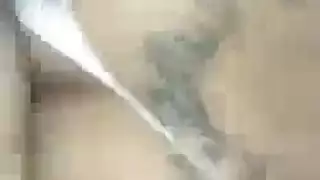 أول ظهور شرجي لدولسي ستار في المقعد الخلفي