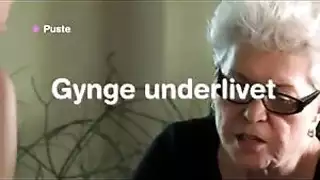 قصص سكس طويله مصري
