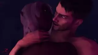 نيك جزاءرري