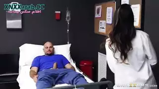 علاج الأرق: وصفة الطبيب إكس إكس إكس هي جنس شرجي