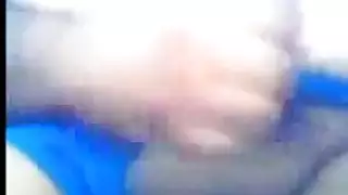 فات بوليوود رجل سخيف الرجل الأسود