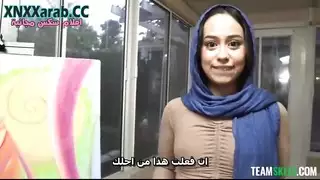 قصة أربع محجبات سكس محجبات مترجم