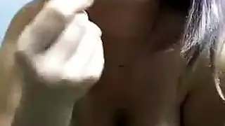 عاأشهاحمد