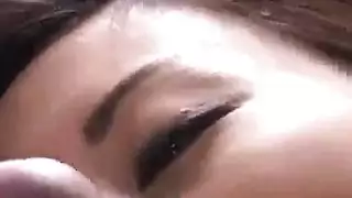 كولومبيا مترجم