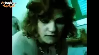 تخون جوزها مع طفل صغير