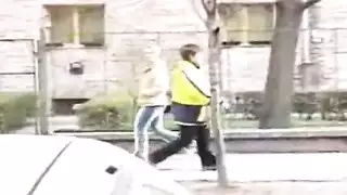 مجموت مع فتات وحد