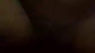 إيمان الشريف السودانية سكس