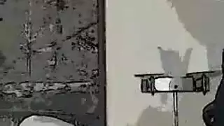 وقضية الفيرمونت