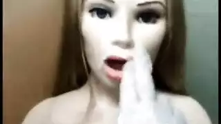 صحوة مثلية لفتاة خجولة مع زميلتها المسيطرة