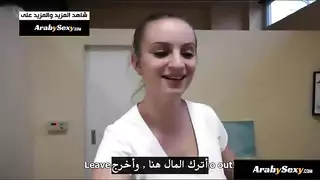 نيك مساج ياباني جديد
