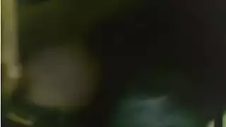 تنيل فيديواسكس