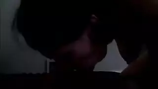 جلسة ممارسة جنسية عقلية قذرة مع أنات نسائية عالية