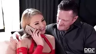 رجل يوس است