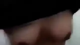 سكسي محجبات تناك بلحجاب