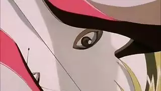 سكس رجل مع رجل مع رجل