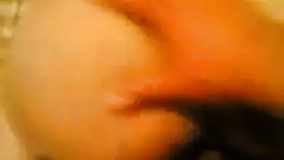 واعدها يتجوزها