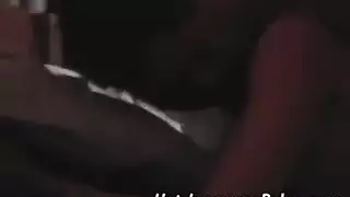 barely legal fucked rough by mature man and woman