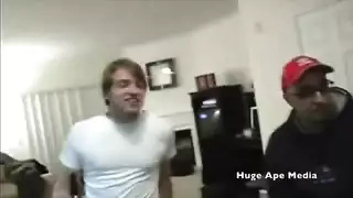 افلام سكس عربي فى السياره