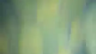 دمية جنس غريبة تأخذ قضيب أسود وحشي وتشرب السائل المنوي