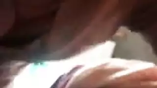 سكس صغار وصدر صغير