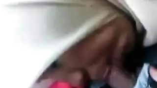نزلي لبني