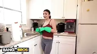 ثلاثي إكس قوي: سكس في الأماكن العامة في إنجلترا