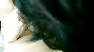 سكس يبول جوا الفم