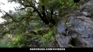 مسلسل الطائر الرفراف ١٣
