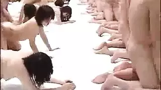 جلسة جنس مجانية إنها عاهرة صغيرة قذرة