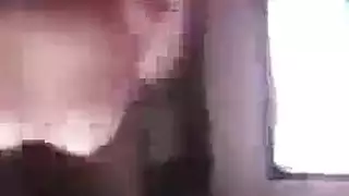 فحول مجربون يقدمون عروضًا إباحية مكثفة