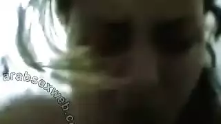 مصري صوت عالي براحه