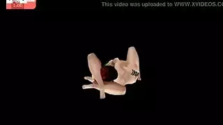 سوق اهراسية