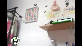 كس يمن