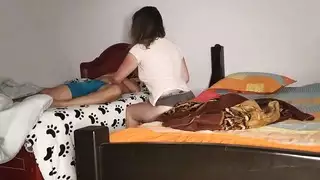 امرأه برج الثور