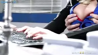 امريكي مترجم فشخ رومنسي