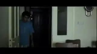 الابن يق