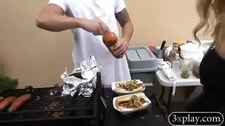 سكس رجل مع رجل لا يمتلك زب